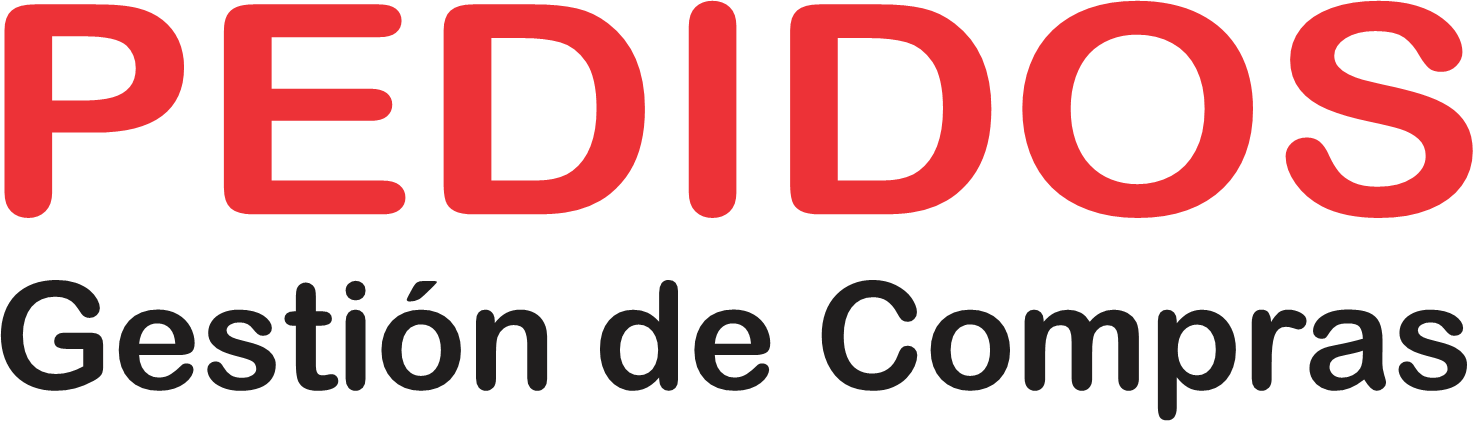 Pedidos